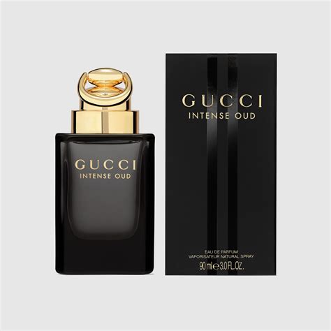 gucci intense oud where to buy|gucci intense oud sephora.